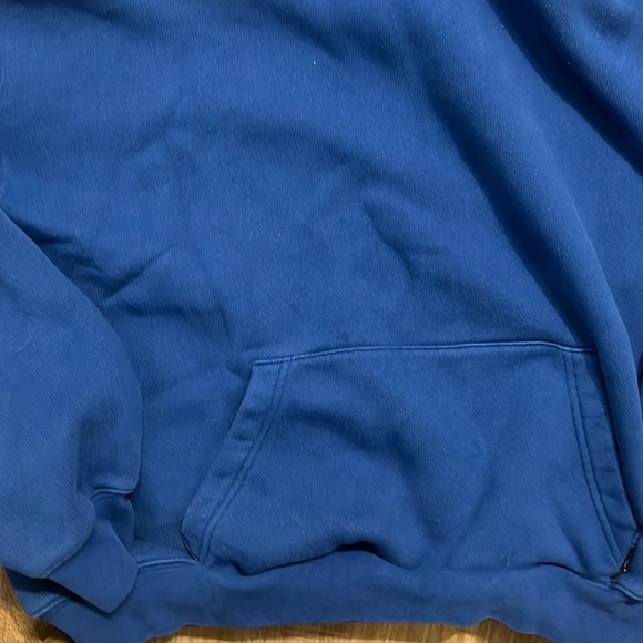 Alexander wang hoodie - Picture 4 of 4